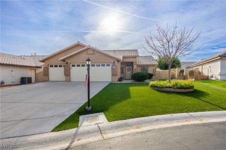 5213 Palm View Drive