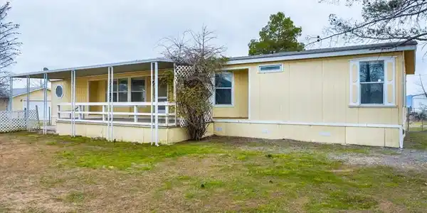 3331 Mason Drive