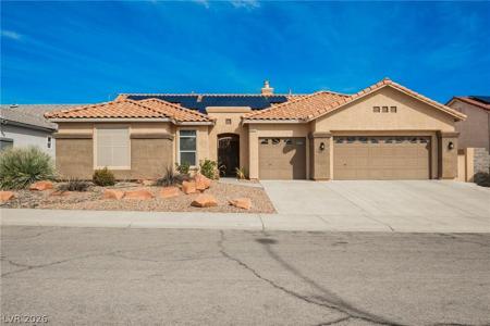 9512 Twelve Pins Drive