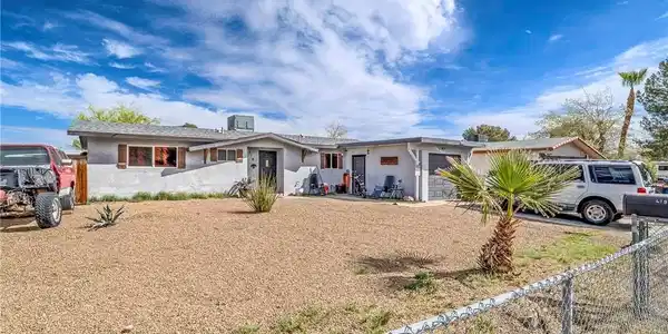 419 Scenic Drive