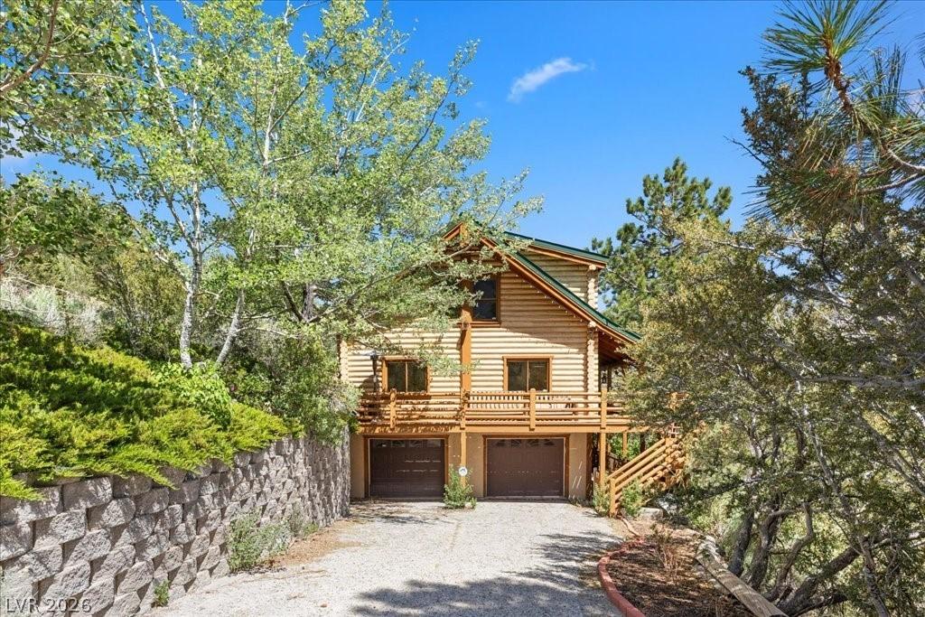 Image 3: 2,232 sqft w/finished basement, 2 car garage + 144