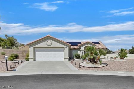 3109 Hawksdale Drive