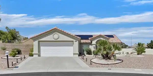 3109 Hawksdale Drive