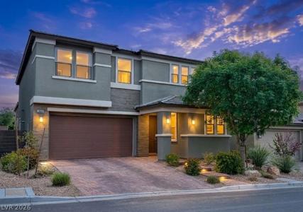 888 Cherry Glen Place