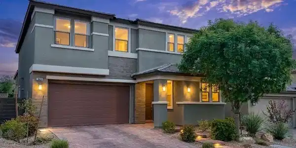 888 Cherry Glen Place