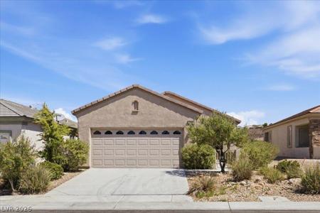 2428 Ashen Light Drive