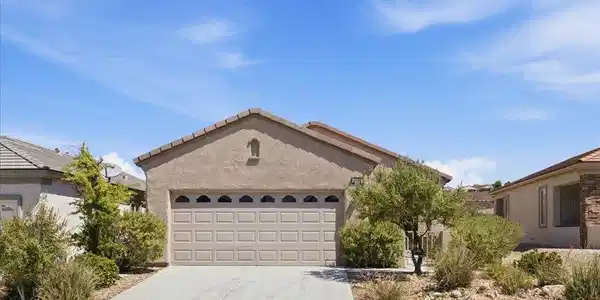 2428 Ashen Light Drive