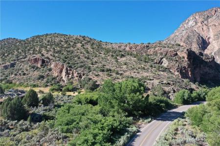Yellow Brick Rd (2.62 Ac)