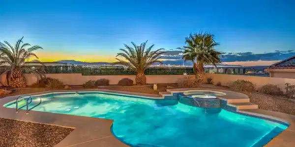 1052 Hollyhock Drive