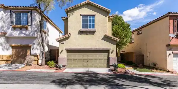 8936 Addison Walk Court