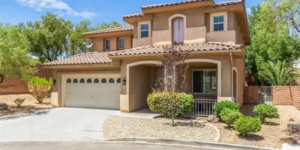 11088 Crown Crest Lane