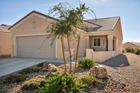 7904 Broadwing Drive