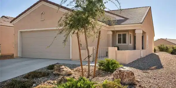 7904 Broadwing Drive