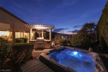 3048 Brownbirds Nest Drive