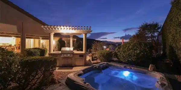 3048 Brownbirds Nest Drive
