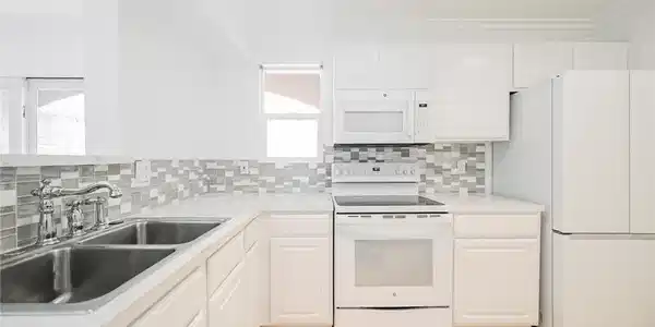 8101 W Flamingo Road