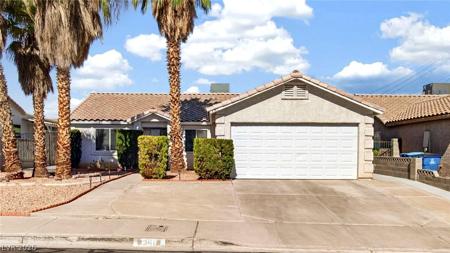 381 Papaya Place