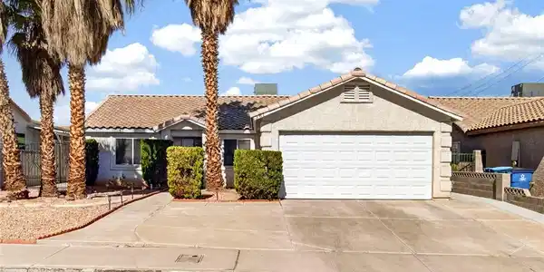 381 Papaya Place
