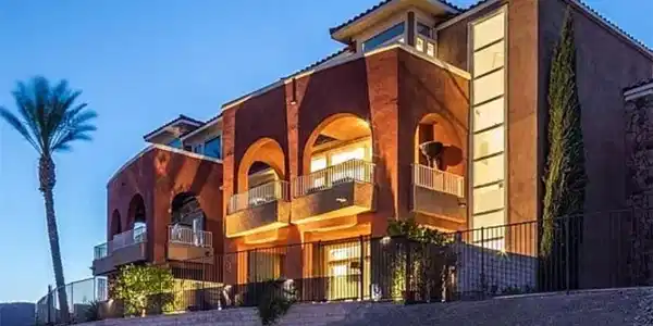24 Cerchio Alto