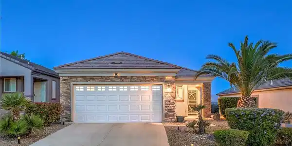 2345 Celestial Moon Street