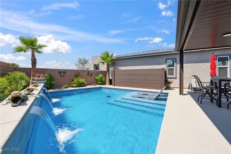 5095 E Long Leaf Court