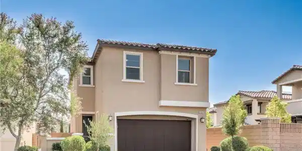8104 Switchback Run Street