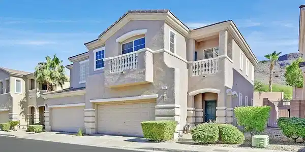 206 Priority Point Street