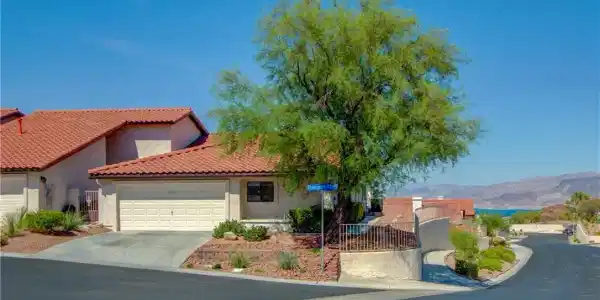 440 Enterprise Court
