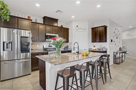 2169 Rio Rancho Pointe Place