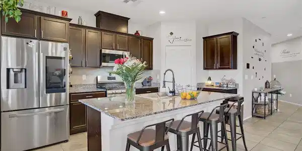 2169 Rio Rancho Pointe Place