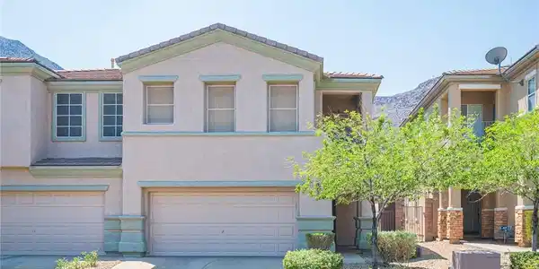 707 Value Ridge Avenue