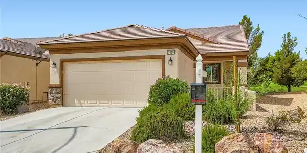7609 Wingspread Street
