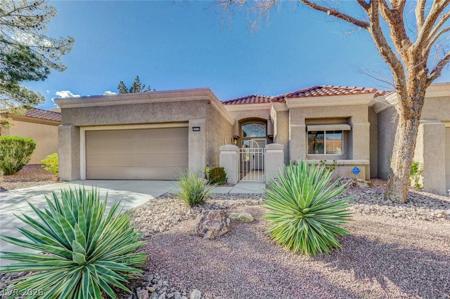 2517 Showcase Drive