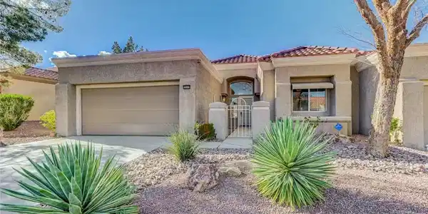 2517 Showcase Drive