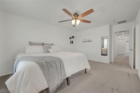 909 Kyanite Lane