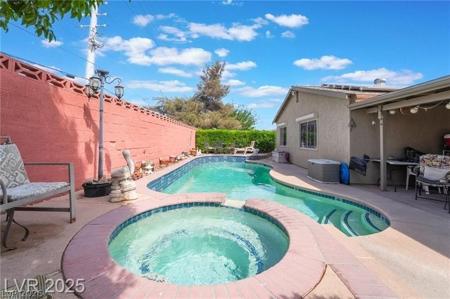 7250 Clearwater Circle