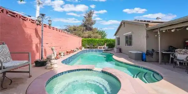 7250 Clearwater Circle