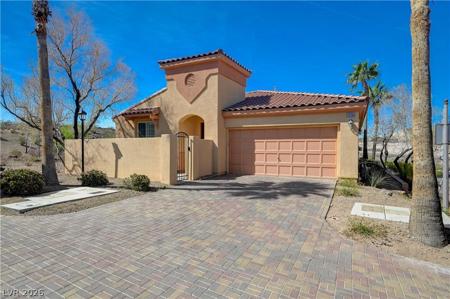 1214 Calcione Drive