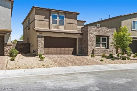 9672 Abel Cliff Street
