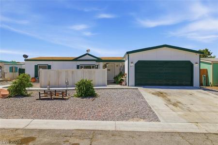 597 Krysta Lane