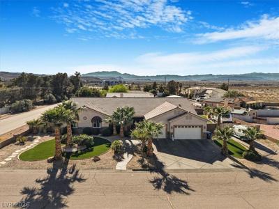78 Siddall Avenue