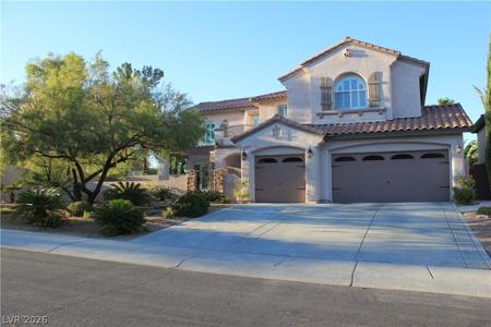 11412 Rancho Villa Verde Place