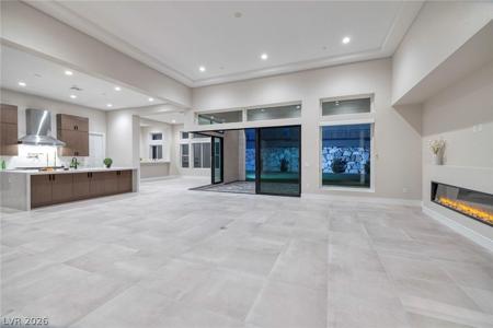 11000 Horizon Ledge Avenue