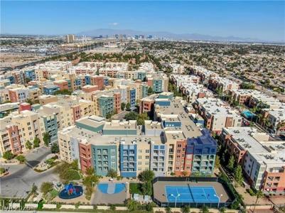 50 E Serene Avenue