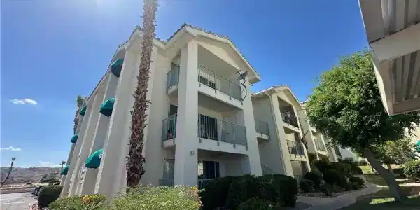 3550 Bay Sands Drive