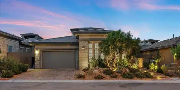 12374 Skyracer Drive