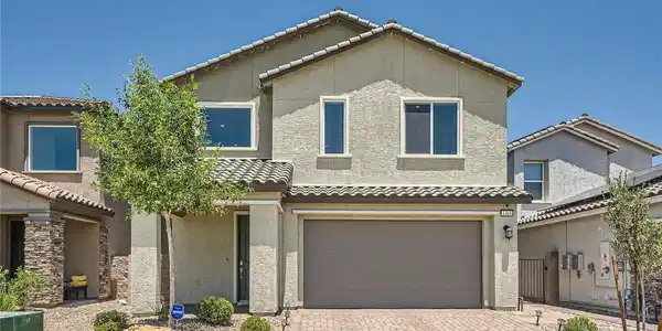 4364 Contour Bend Avenue