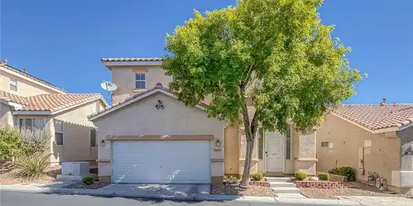 10408 Natural Springs Avenue