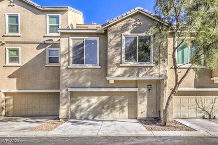 4516 Townwall Street