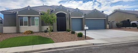381 E Rancho Drive